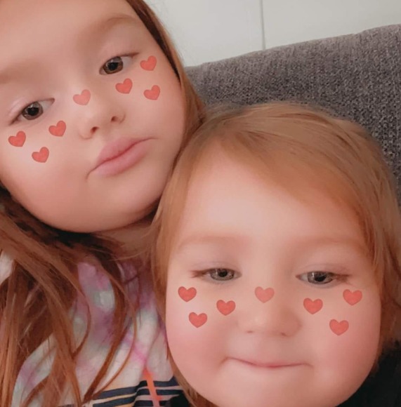 Meet your Posher, Aaron - Picture 1 of 1